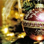 Believe in, Ask for, and Expect Miracles!