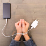 Where Did the Time Go?