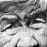 Kindness Never Goes Out of Style